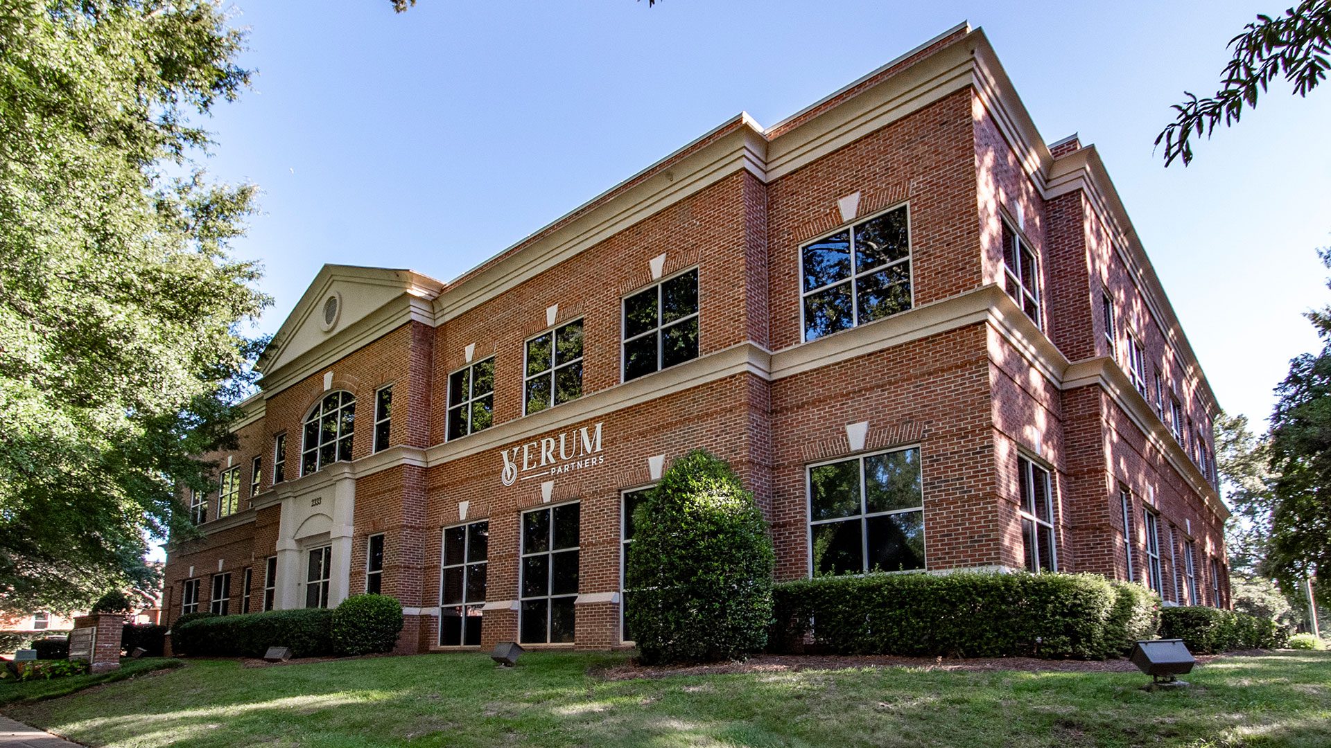 2333-Randolph-Road-6