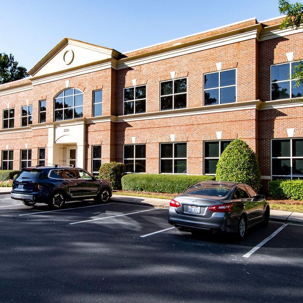 2333-Randolph-Road-Cover