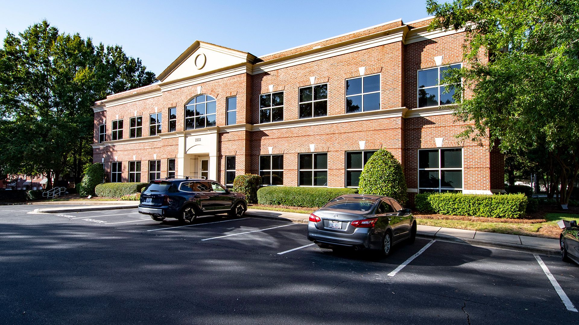 2333-Randolph-Road-Cover