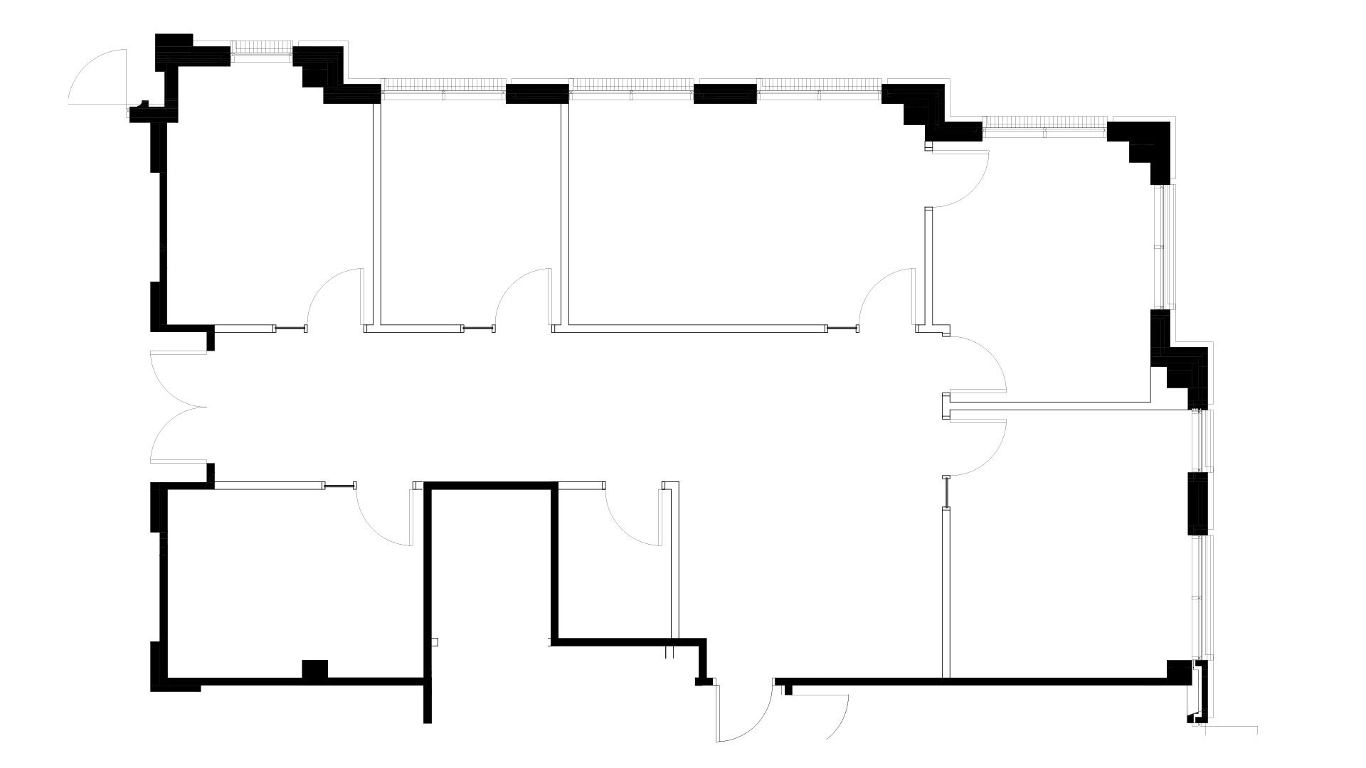 2333-Randolph-Road-FP