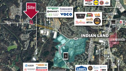 936-Fort-Mill-Highway-Cover