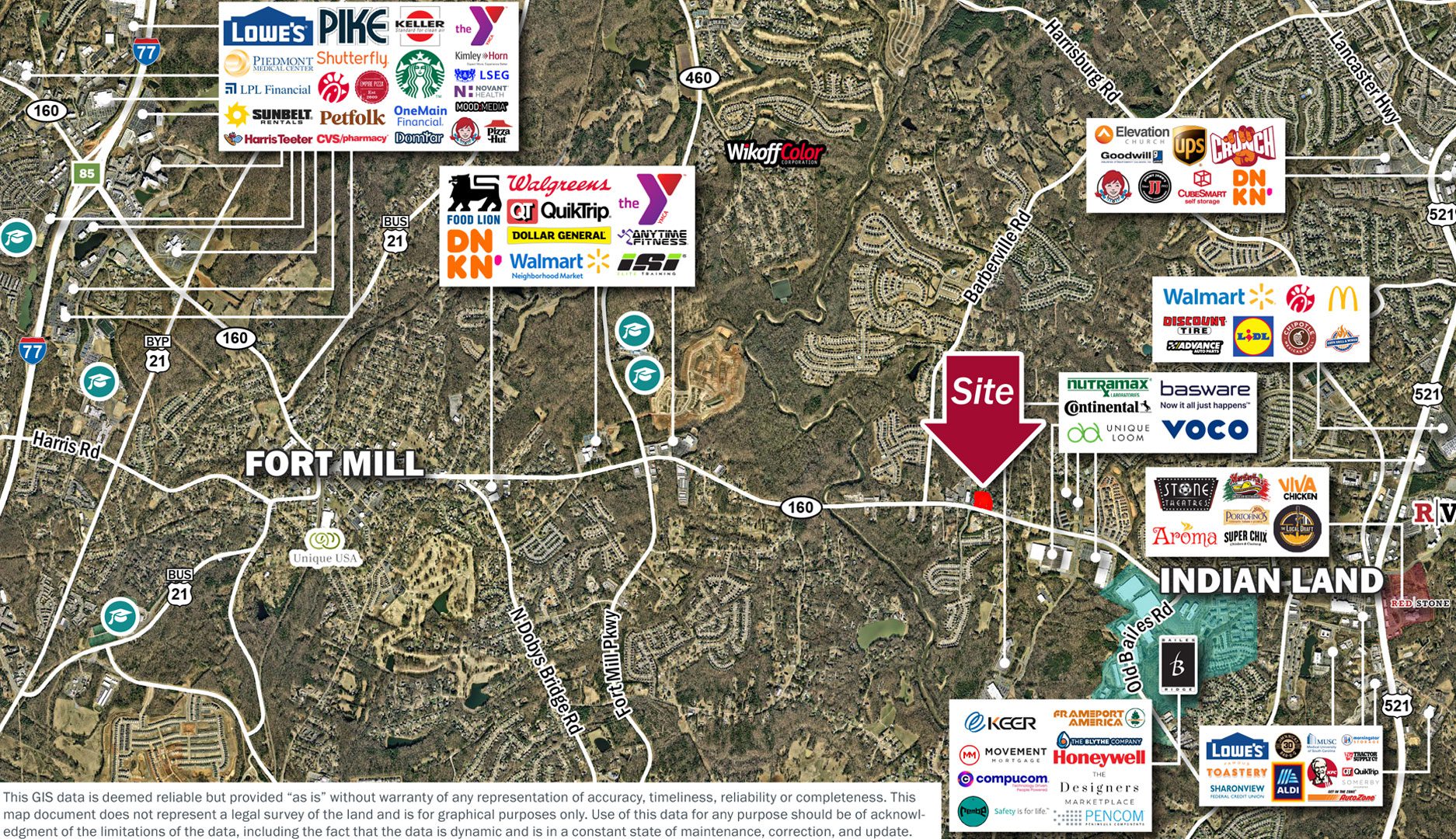 936-Fort-Mill-Highway-MA