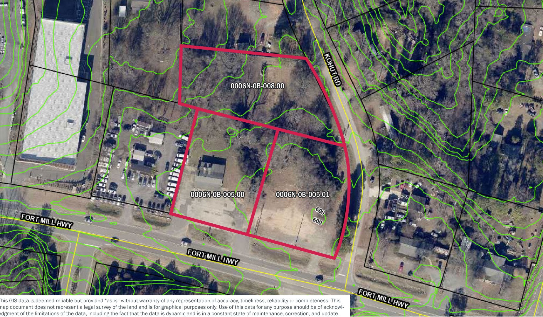 936-Fort-Mill-Highway-SA