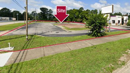 Fayetteville-Retail-Outparcel-Cover