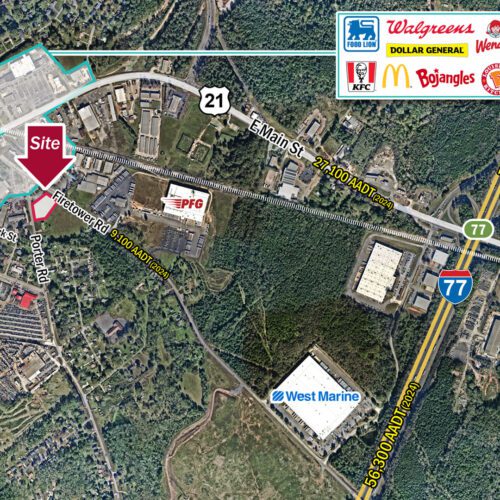 Firetower-Rd-Rock-Hill-Cover