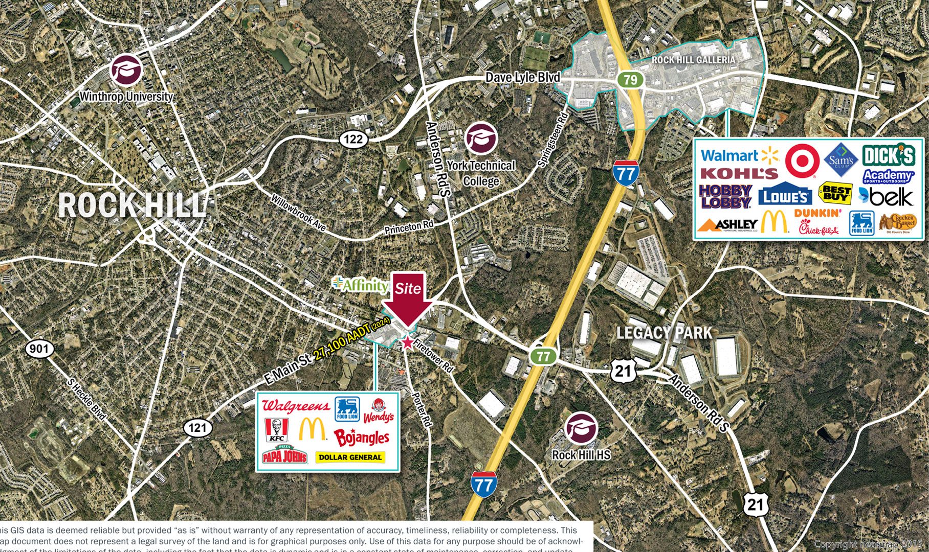 Firetower-Rd-Rock-Hill-MA