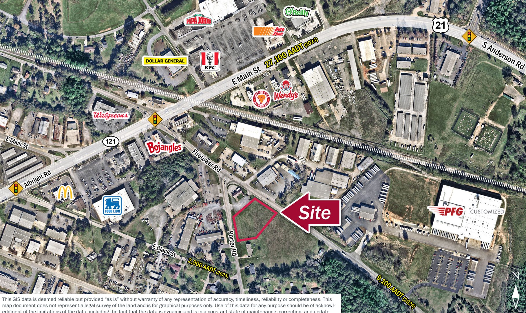 Firetower-Rd-Rock-Hill-SA