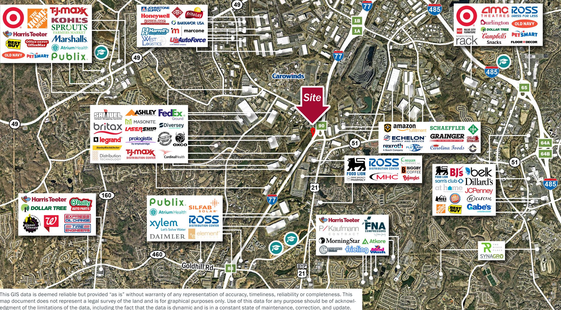 Fort-Mill-Commercial-Land-MA