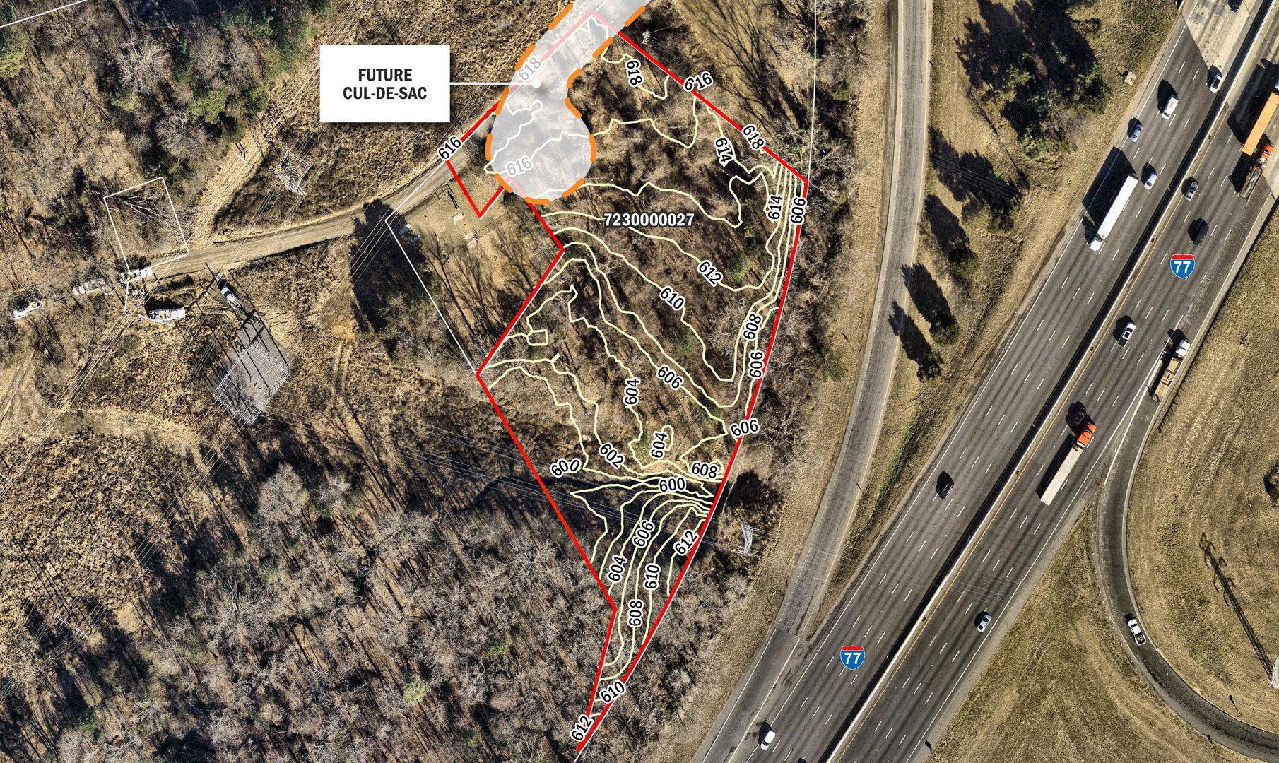 Fort-Mill-Commercial-Land-SA