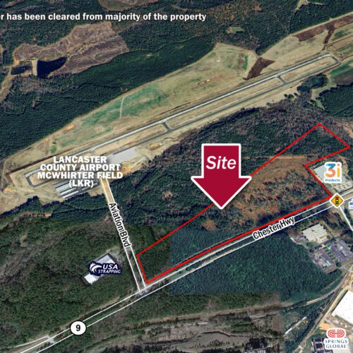 Lancaster-Industrial-Land-Cover