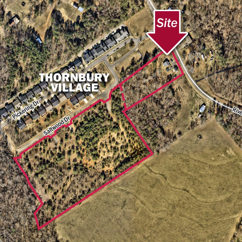 River-Rd-Hickory-Cover