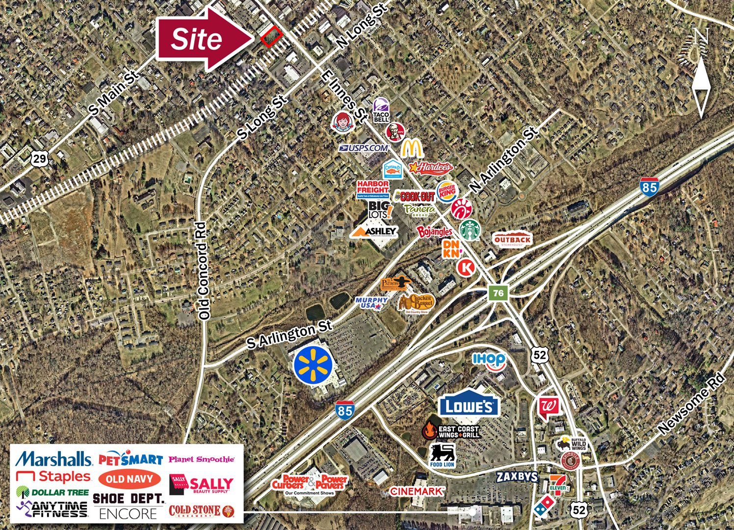 219-E-Innes-St-Cover