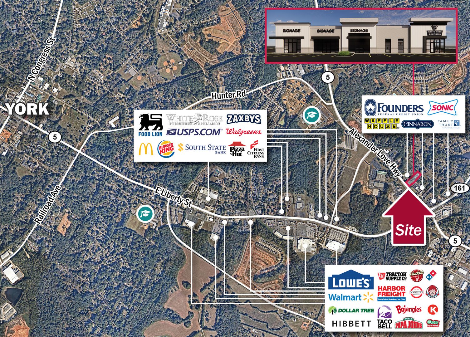 1530-Alexander-Love-Cover