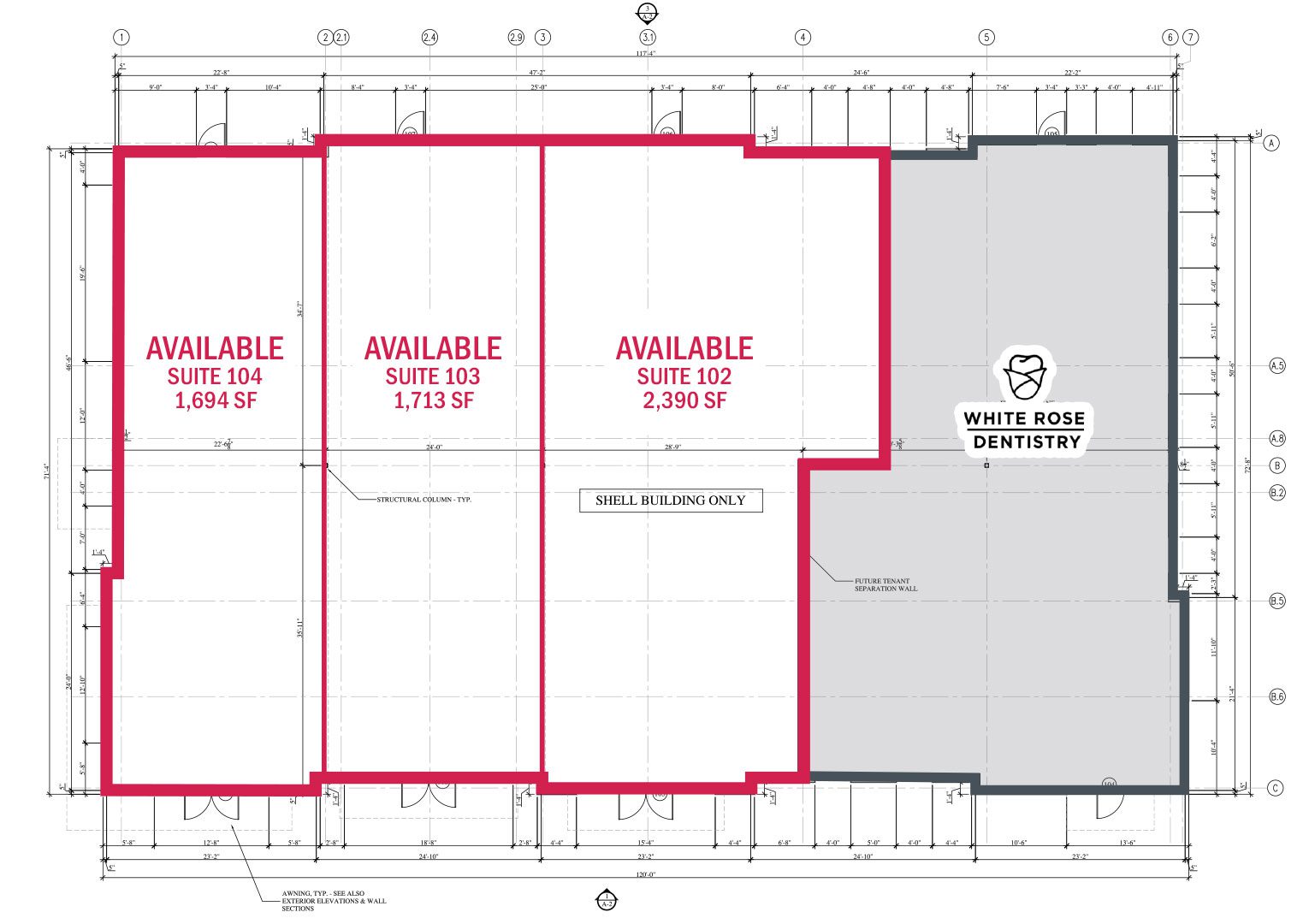 1530-Alexander-Love-LP