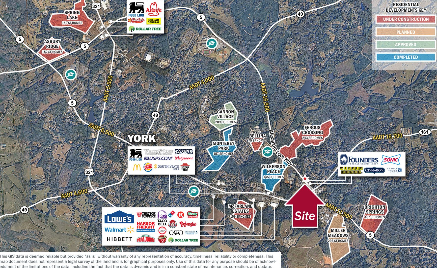 1530-Alexander-Love-MA