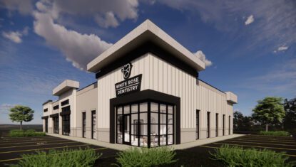 1530-Alexander-Love-R2