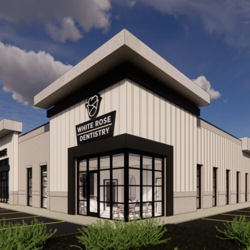 1530-Alexander-Love-R2