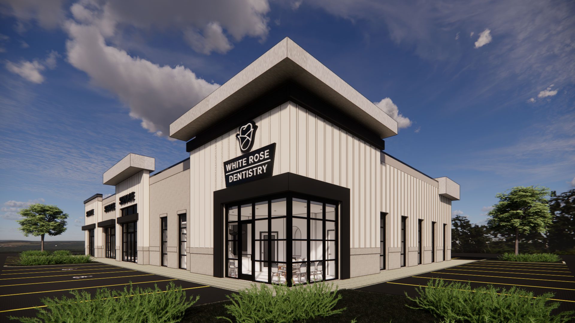 1530-Alexander-Love-R2