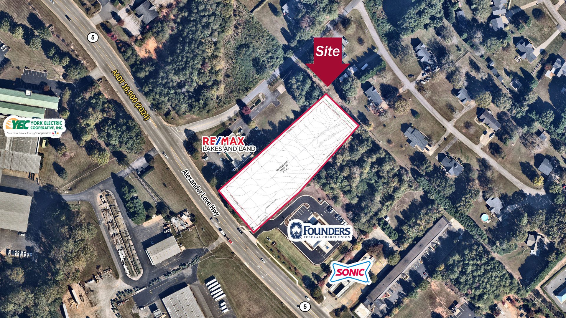 1530-Alexander-Love-SA