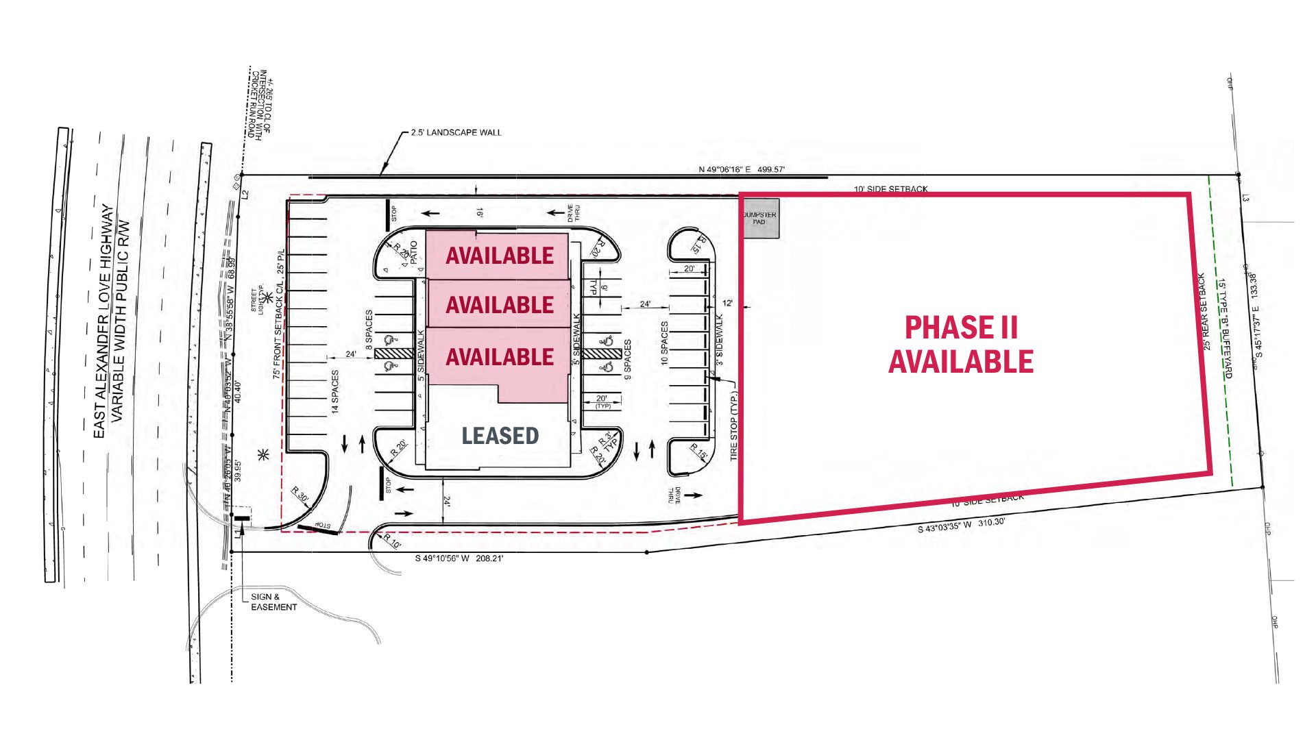 1530-Alexander-Love-SP