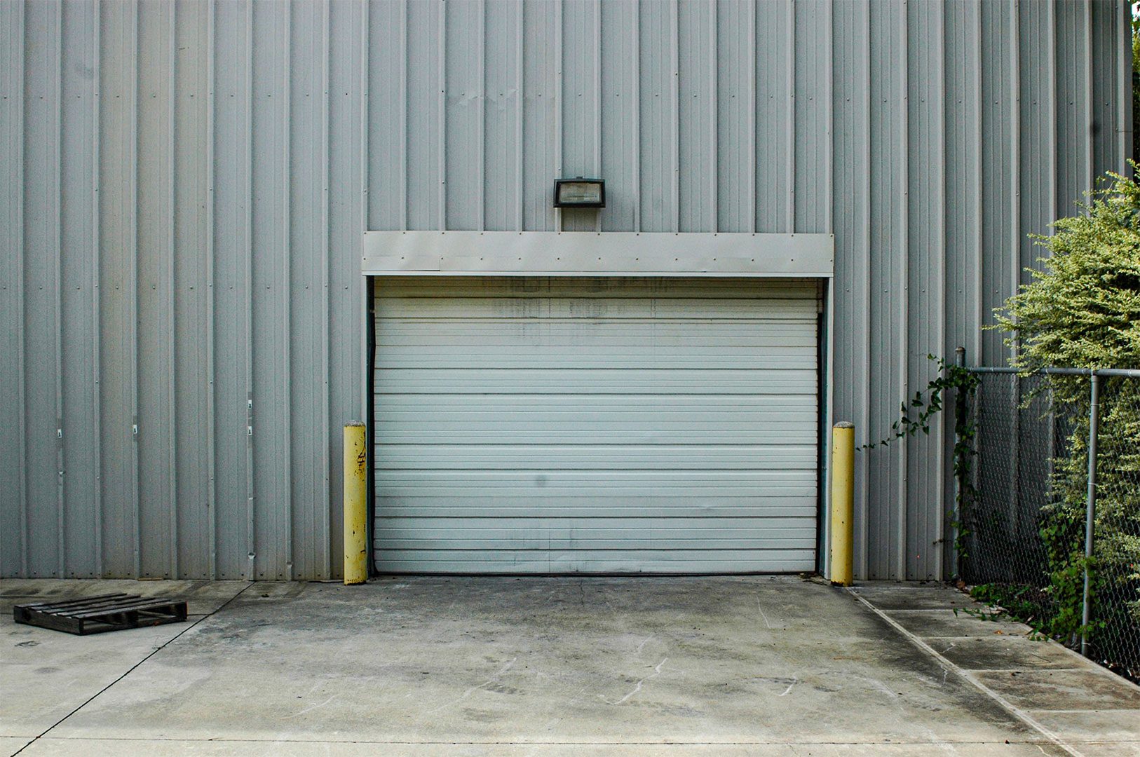 1935-S-Main-St---Suite-104-1