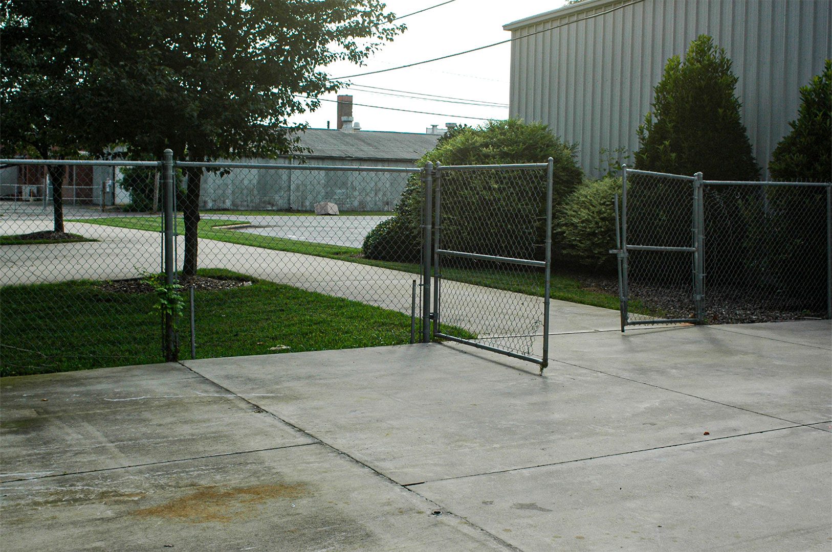 1935-S-Main-St---Suite-104-2