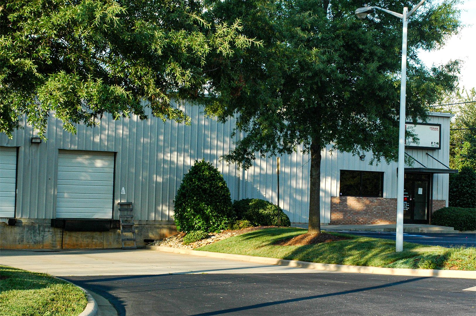 1935-S-Main-St---Suite-104-3