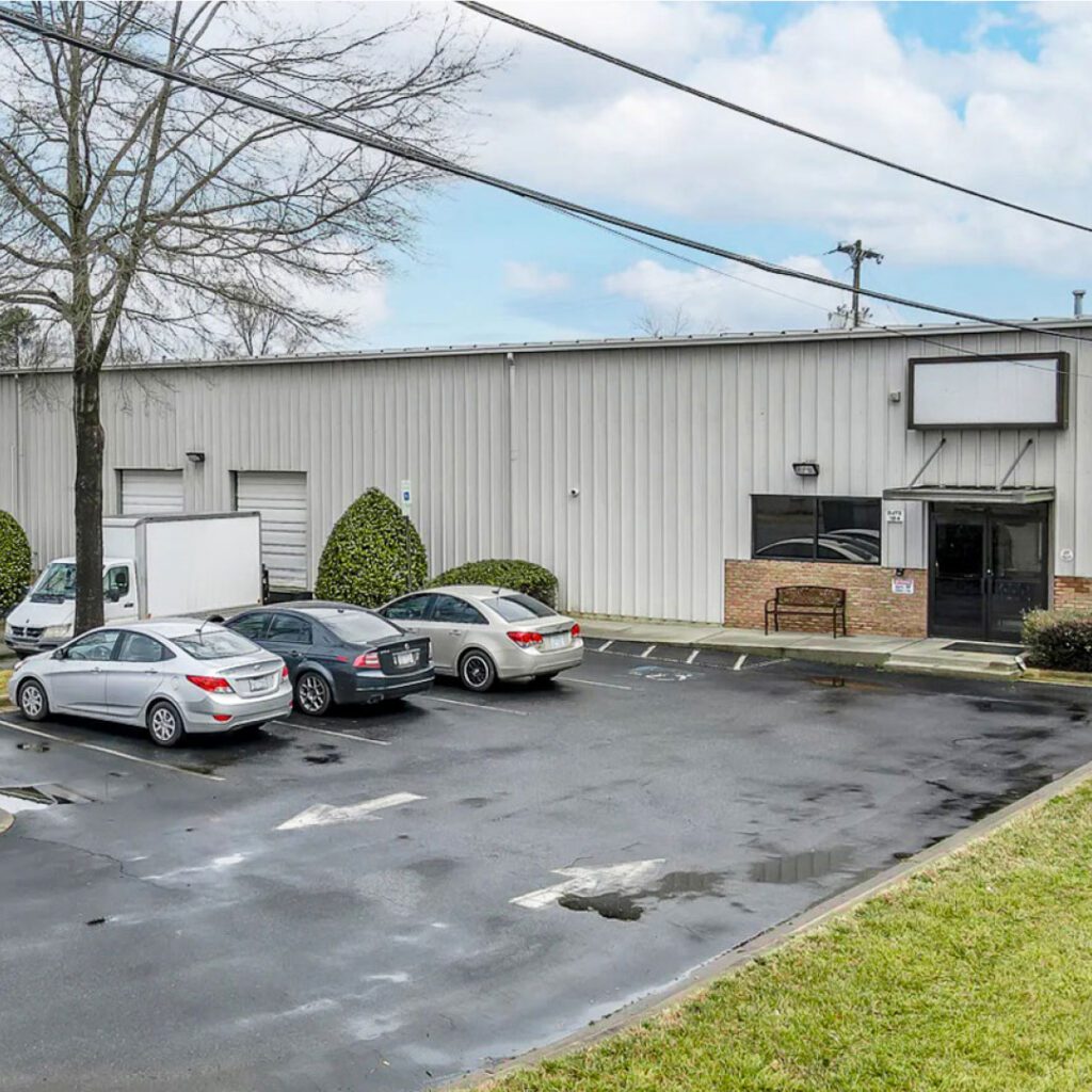 1935-S-Main-St---Suite-104-Cover