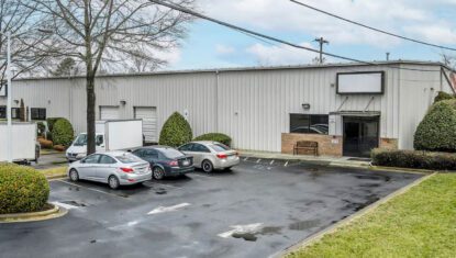 1935-S-Main-St---Suite-104-Cover