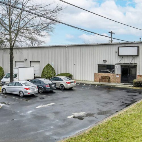 1935-S-Main-St---Suite-104-Cover