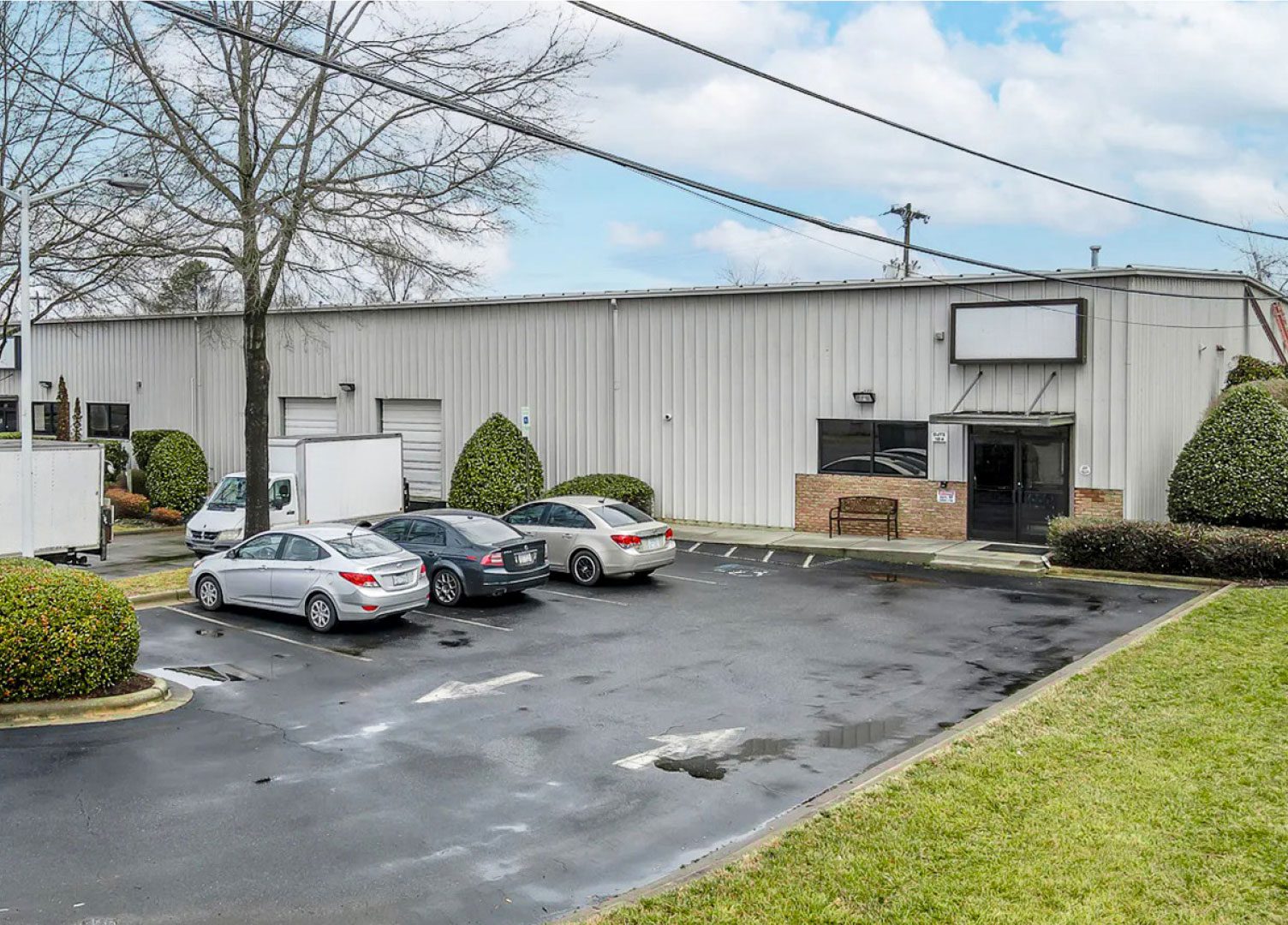 1935-S-Main-St---Suite-104-Cover