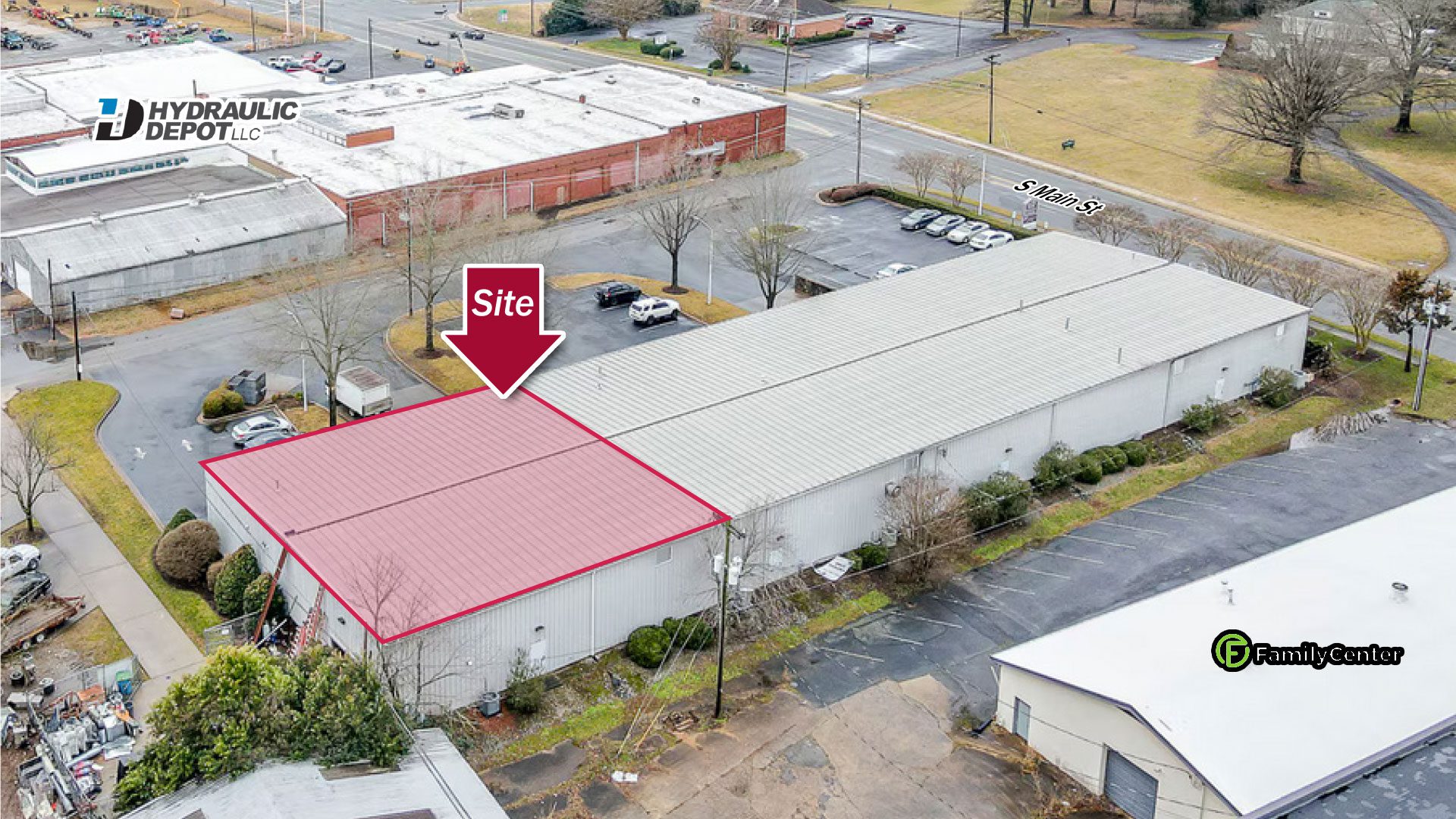 1935-S-Main-St---Suite-104-SA