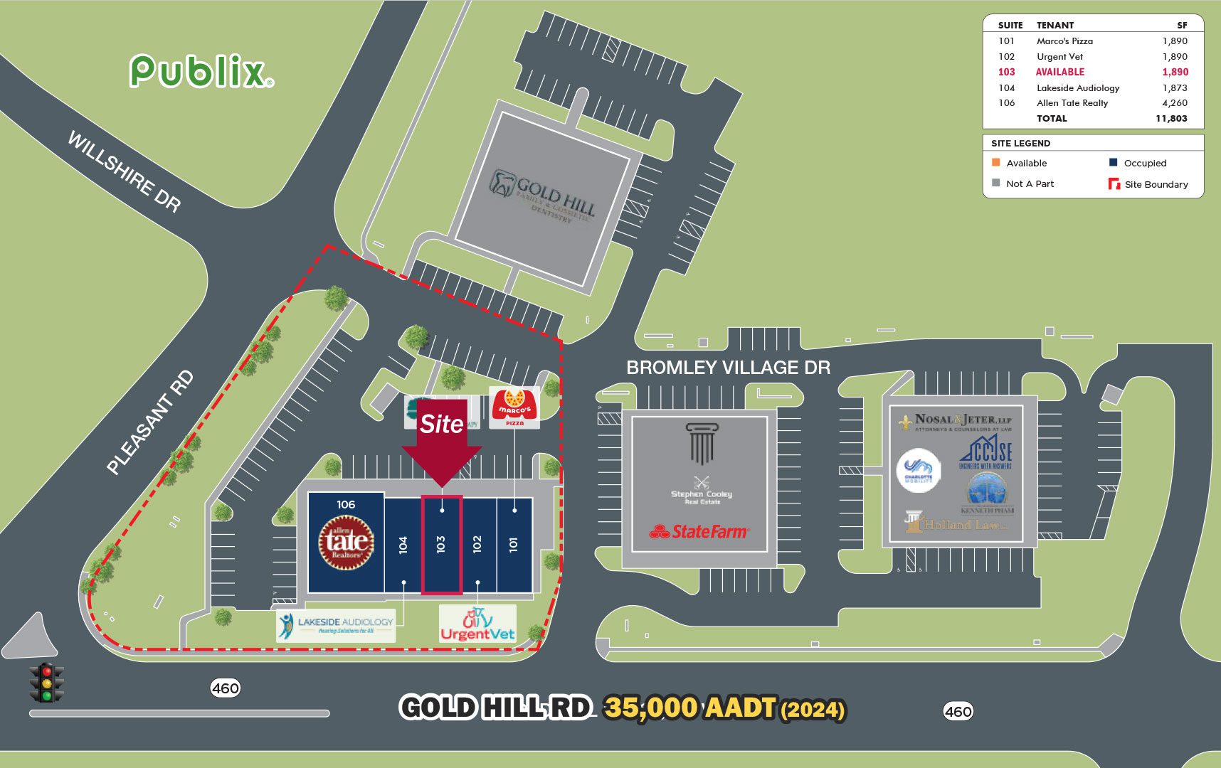 Gold-Hill-&-Pleasant-Rd.-Retail-SP