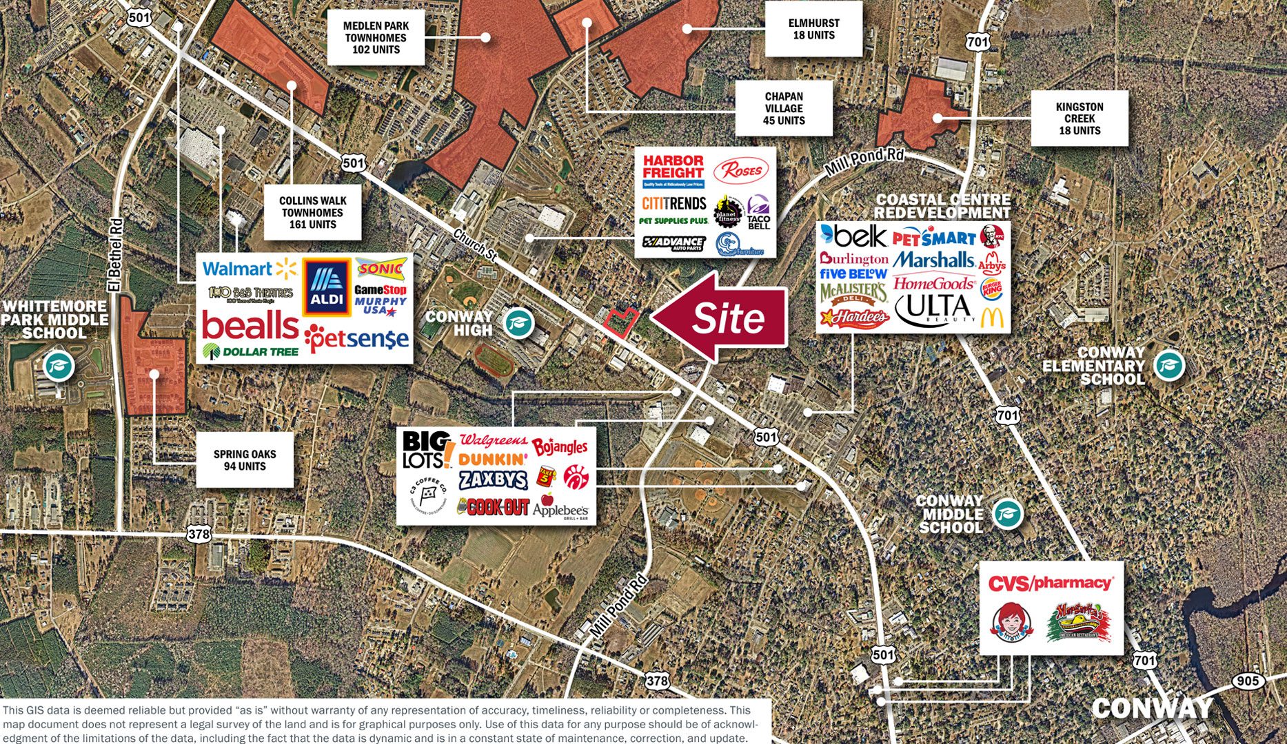 Highway-501-Retail-Medical-MA