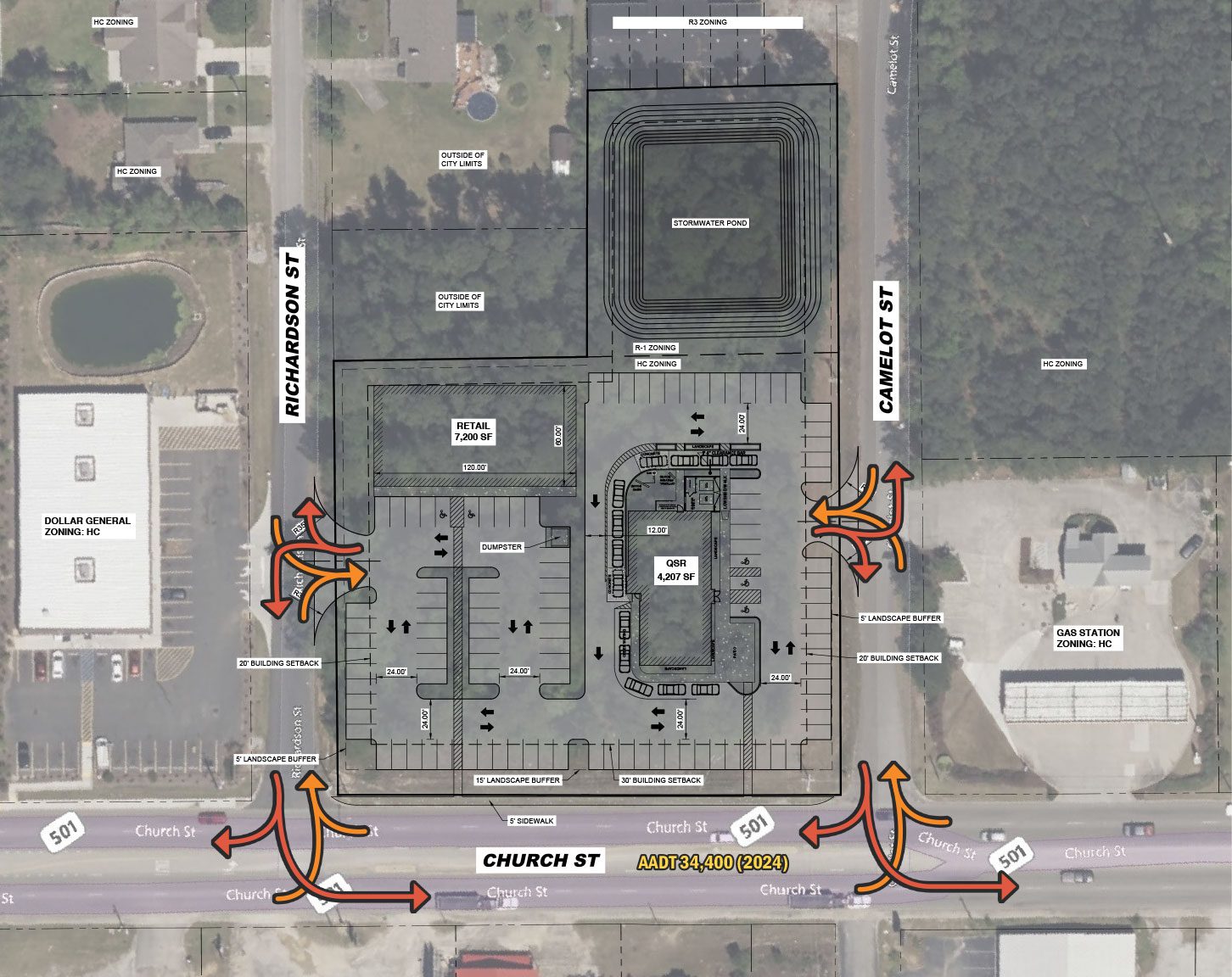 Highway-501-Retail-Medical-SP-2