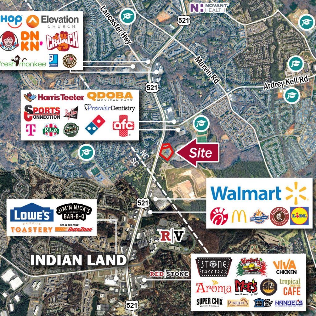 Hwy-521-Baptist-Church-Cover