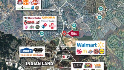 Hwy-521-Baptist-Church-Cover