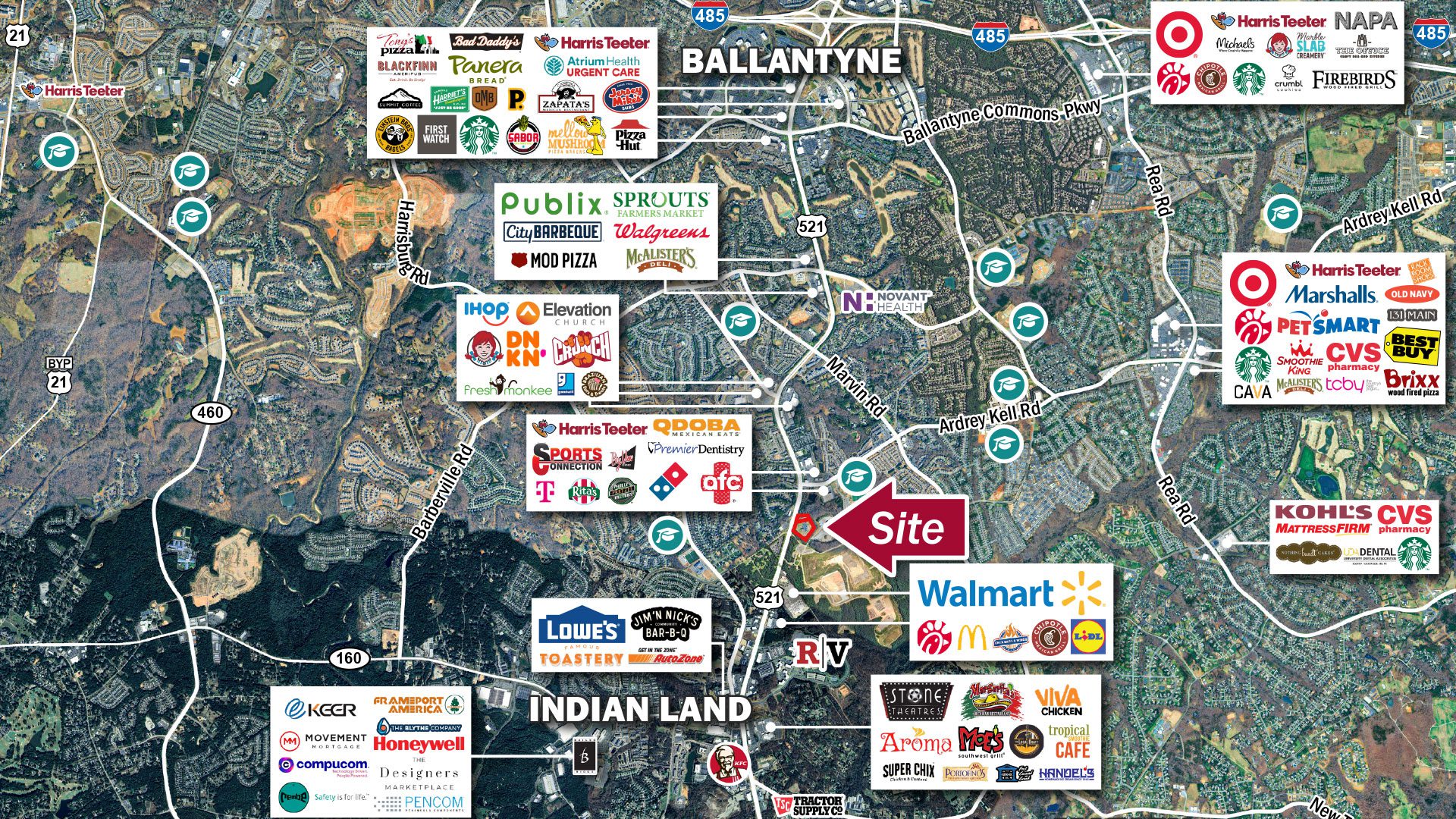 Hwy-521-Baptist-Church-MA