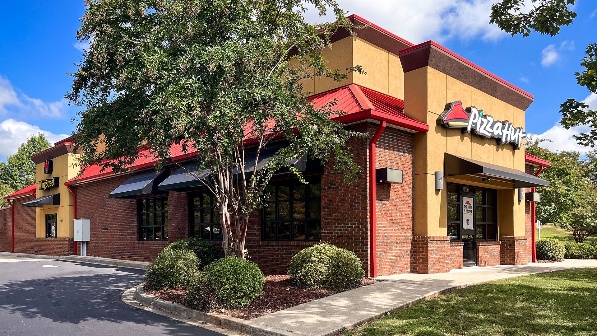 1647-E-Greenville-S-2