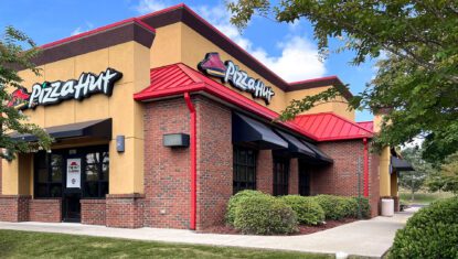 1647-E-Greenville-S-3