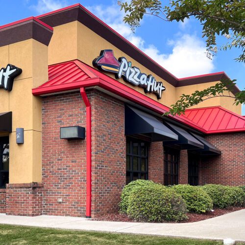 1647-E-Greenville-S-3