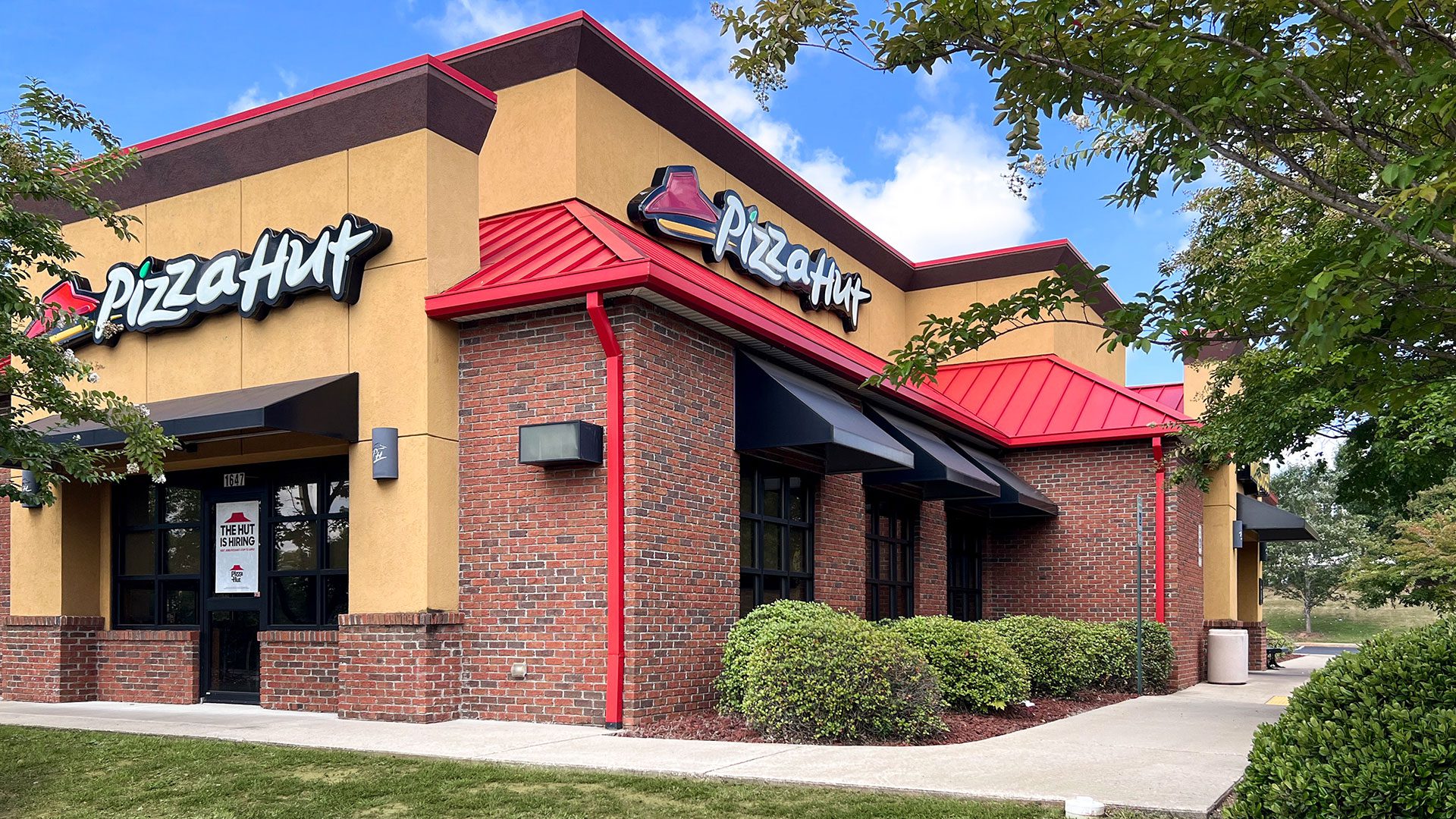 1647-E-Greenville-S-3