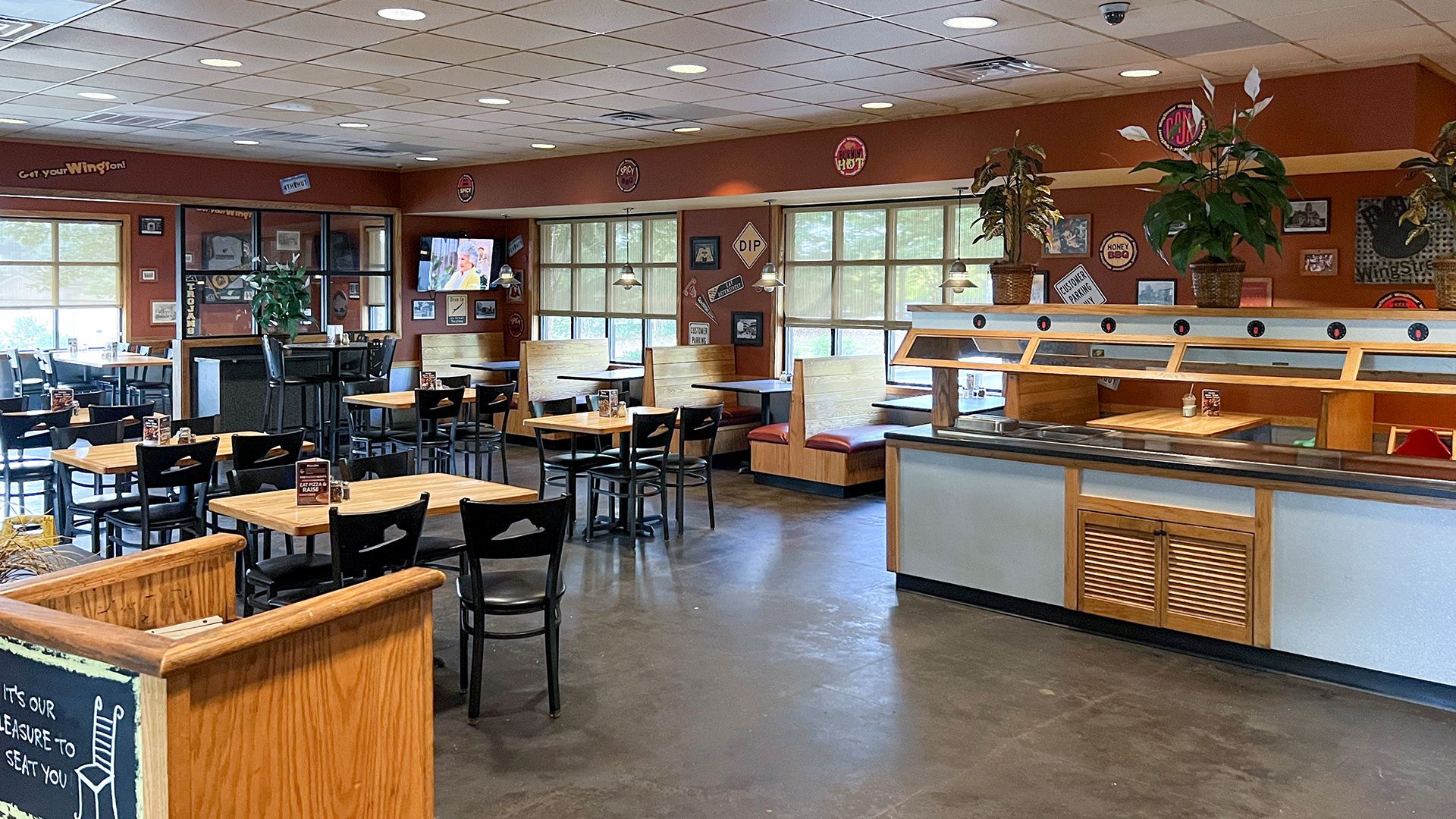 1647-E-Greenville-S-4