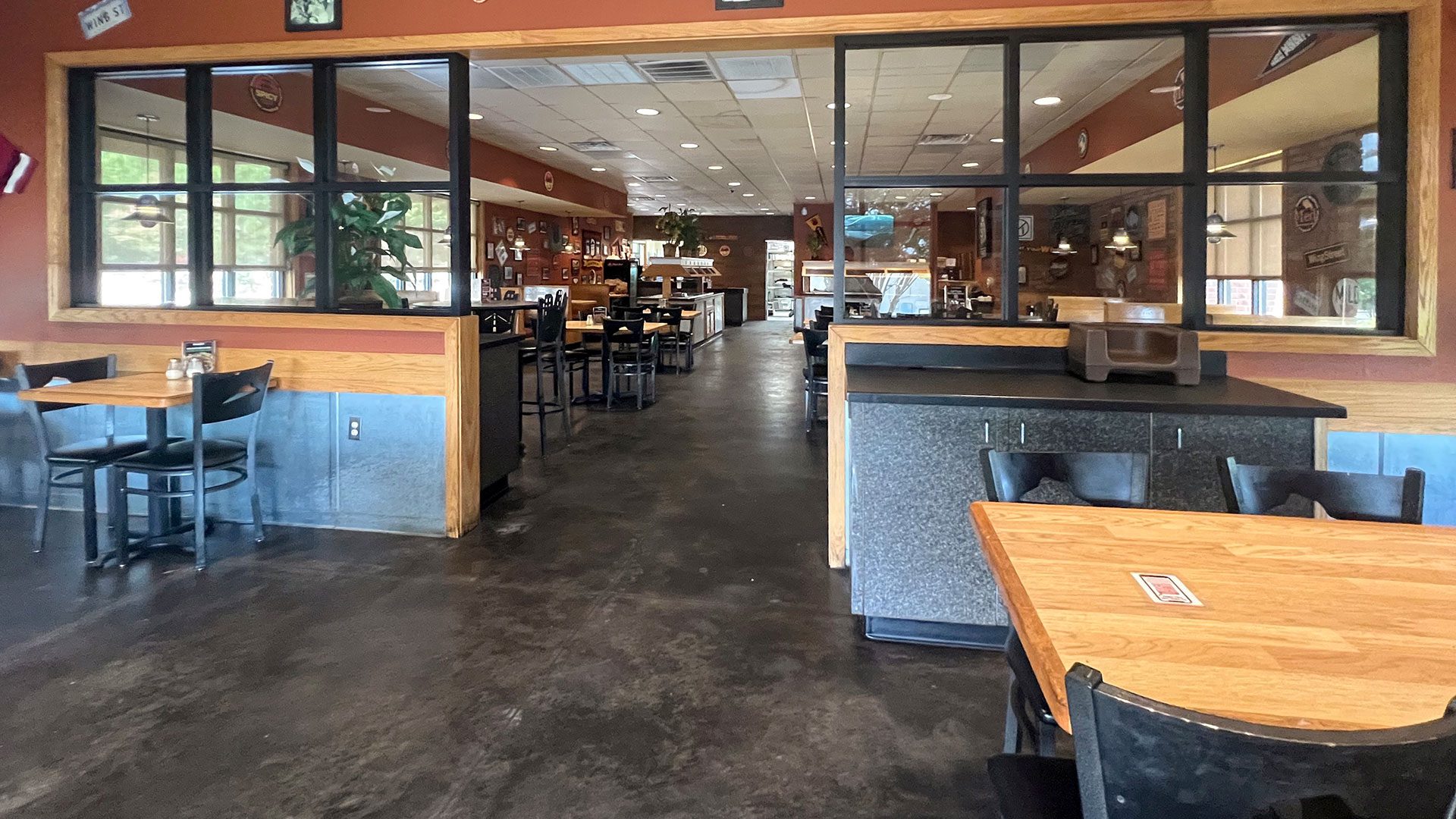 1647-E-Greenville-S-5