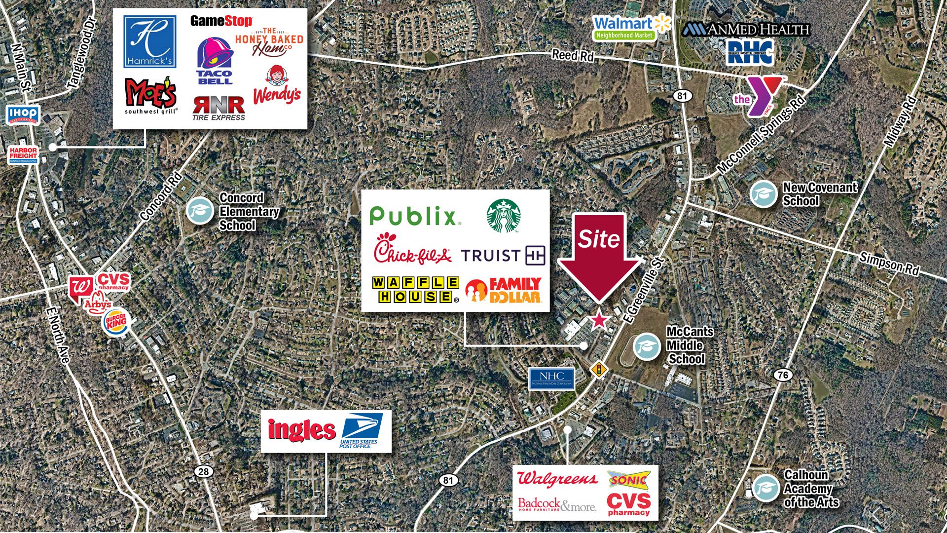 1647-E-Greenville-S-MA