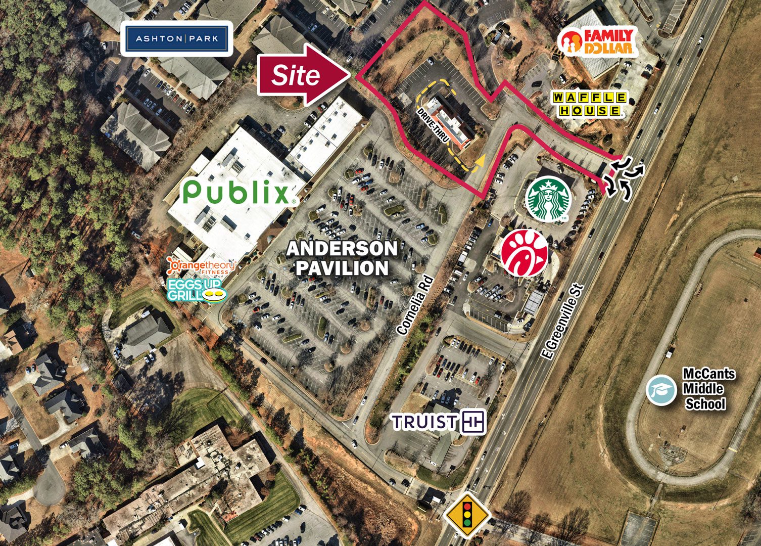 1647-E-Greenville-S-SA