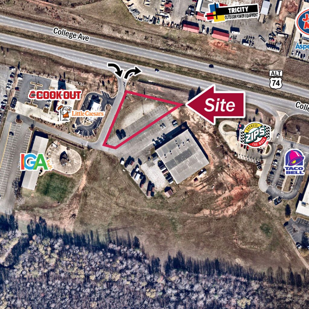 133-W-Victory-Pk-Cover