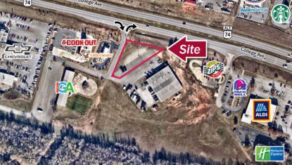 133-W-Victory-Pk-Cover