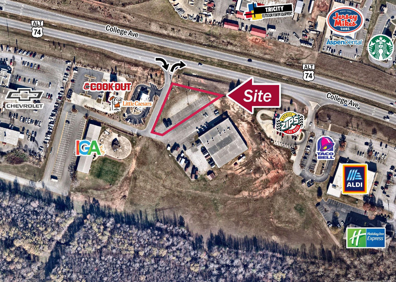 133-W-Victory-Pk-Cover