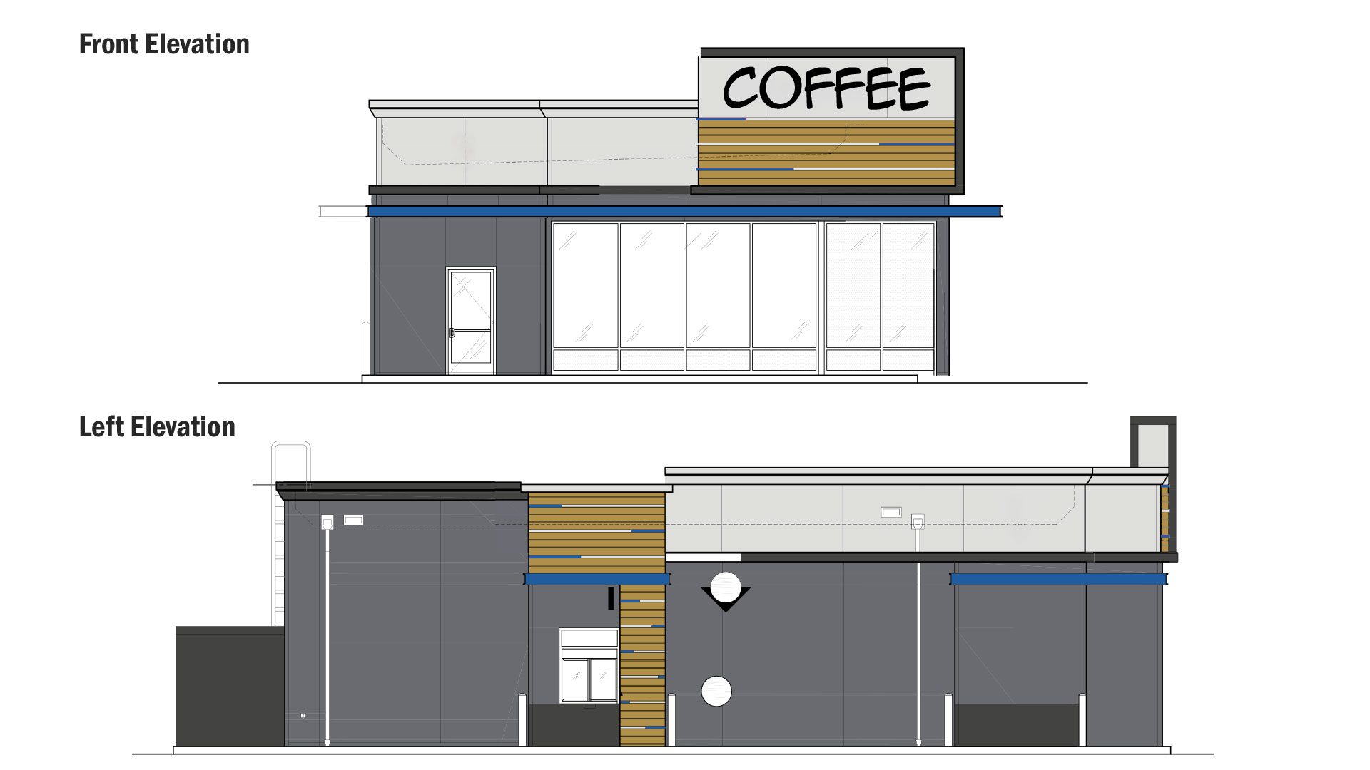 133-W-Victory-Pk-Elevation-1
